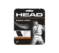 HEAD Lynx Yellow Set 12M, Calibro 1.30