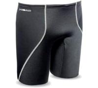 HEAD Maillot de Bain Solide pour garçon