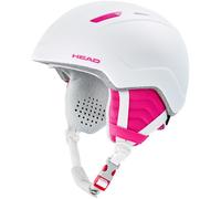 Head Casque Junior Maja