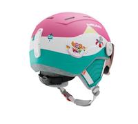 CASQUE DE SKI MAJA VISOR PAW