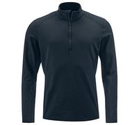 HEAD Marty Couche Intermédiaire Hommes Couche Intermédiaire, Aqua, 3XL