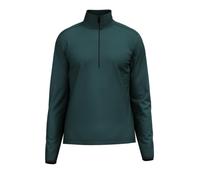 Head Marty Midlayer Herren Maillot de survêtement, Vert, 52 Homme