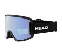 Head Masque De Ski Contex Photo L