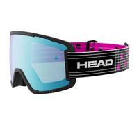 MASQUE DE SKI CONTEX PHOTO VIS