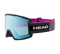 Head Masque de ski Contex Photo VIS M