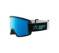 Head Masque De Ski Contex Pro 5k