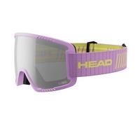 Head Masque De Ski Contex Pro 5k L