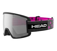 MASQUE DE SKI CONTEX PRO 5K RACE VIS RD + SL