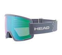 Head Masque De Ski Contex S