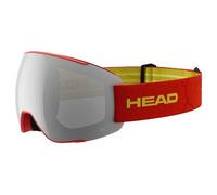 Head Masque De Ski Magnify 5k