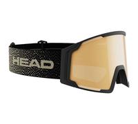 MASQUE DE SKI NEVES PRO 5K GOLD KORE