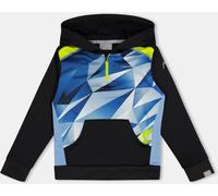 Head Medley Hoodie Juniors Multiple 7-8 (S) Unisex