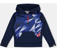 Head Medley Hoodie Juniors Multiple 9-10 (M) Unisex