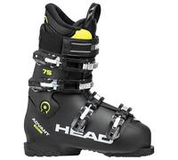 Head Men ADVANT Edge 75 Black Ski Boot, 285