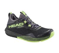 Head Racket Motion Pro Pickleball Shoes Noir EU 44 Homme