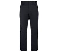 HEAD Men's Summit Pantalon de Ski pour Homme, Noir, Taille XL, Noir, XL