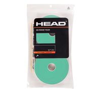 HEAD Menthe 30 Prime Tour - Unisexe - Taille Unique