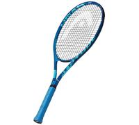 HEAD Metallix Attitude Elite Raquette de Tennis légère pré-cordée pour Adulte - Tour de tête Midplus pour Un mélange de Puissance et de contrôle