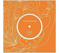 Head, Michael -& the Red Elastic Band- - Velvets in the Dark/Koala Bears