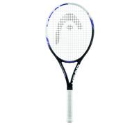 Head Micro Gel Challenge Strung Lite Raquette de Tennis sans Housse (4.125)