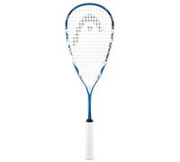 HEAD Microgel 125 Raquette de Squash