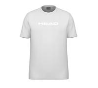 HEAD MicroGEL Extreme Raquette de Tennis sans Cordes