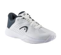 HEAD MicroGel Extreme Team Raquette de Tennis Taille 4 1/8