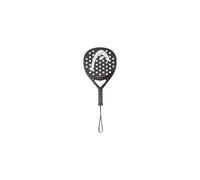 Head Mini Padel Coello Pro 2025 Cadeau