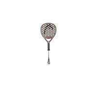 Head Mini Padel Coello Pro 2026 Cadeau