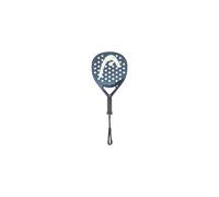 Head Mini Padel Extrem Pro 2025 Cadeau