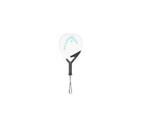 Head Mini Padel Gravity Pro 2024 Cadeau