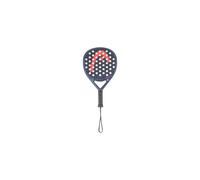 Head Mini Padel Radical Pro 2024 Cadeau