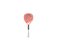 Head Mini Padel Radical Pro 2026 Cadeau