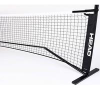 HEAD Mini Tennis Net 6.1 m - -
