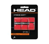HEAD Xtreme Accessoire Tennis Mixte Adulte, Rouge, Taille Unique
