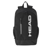 Head Sac à dos Racket Base 17 l Noir
