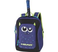 Head Racket Tour 14l Junior Backpack Bleu