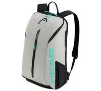 HEAD Mochila Tour 25L Blanco