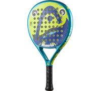 Raquette de padel enfant Head Monster 2022 Bleu TU