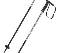 Head Monster Team black/white - 90 cm