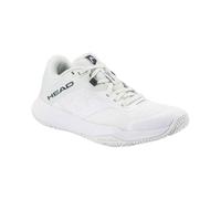 HEAD Motion 1.5 Chaussures de Padel Junior