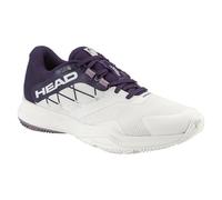 Head Motion 1.5 Team 1.5 Padel Femme WHDE