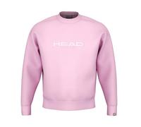 HEAD Motion Crewneck Unisex Maillot de survêtement Mixte