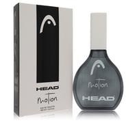 HEAD MOTION Eau De Toilette 100 ml