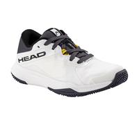 Head Motion Padel Junior White/Black EUR 39