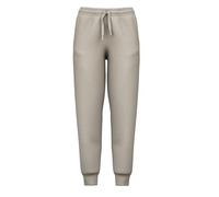 HEAD Motion Pantalon de survêtement pour Femme, Gris Saule