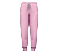 HEAD Motion Pantalon de survêtement pour Femme, Lilas Clair