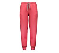 HEAD Motion Pantalon de survêtement pour Femme, Pamplemousse