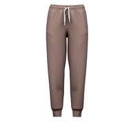 HEAD Motion Pantalon de survêtement pour Femme, Teck