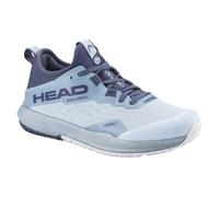 HEAD Motion Pro Chaussures de Pickleball Femmes